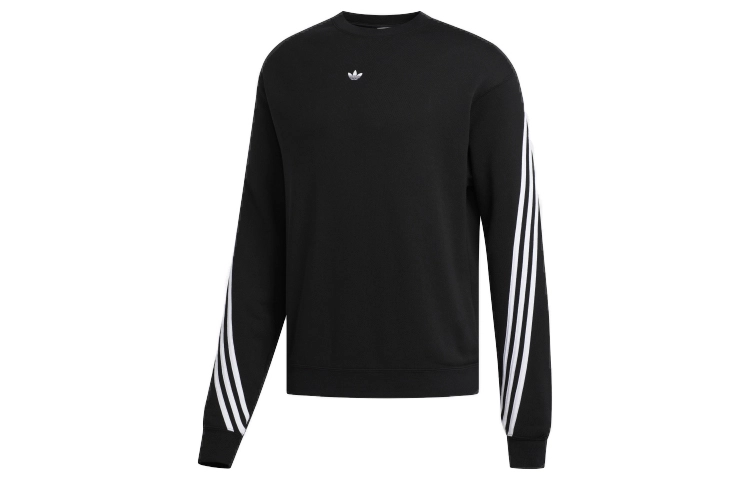 adidas originals
