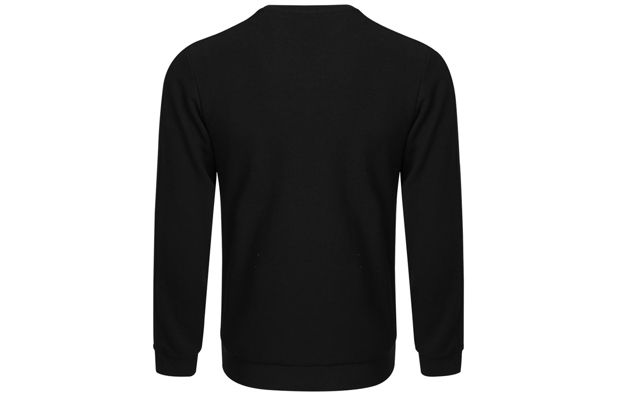 adidas neo M Basc Ss Logo