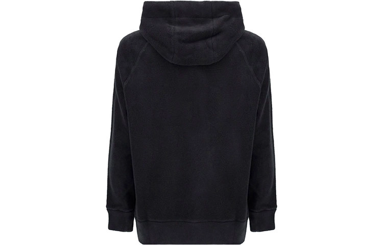 FENDI FW21 Logo