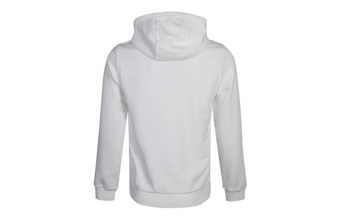 adidas neo M FAV NN HD 1