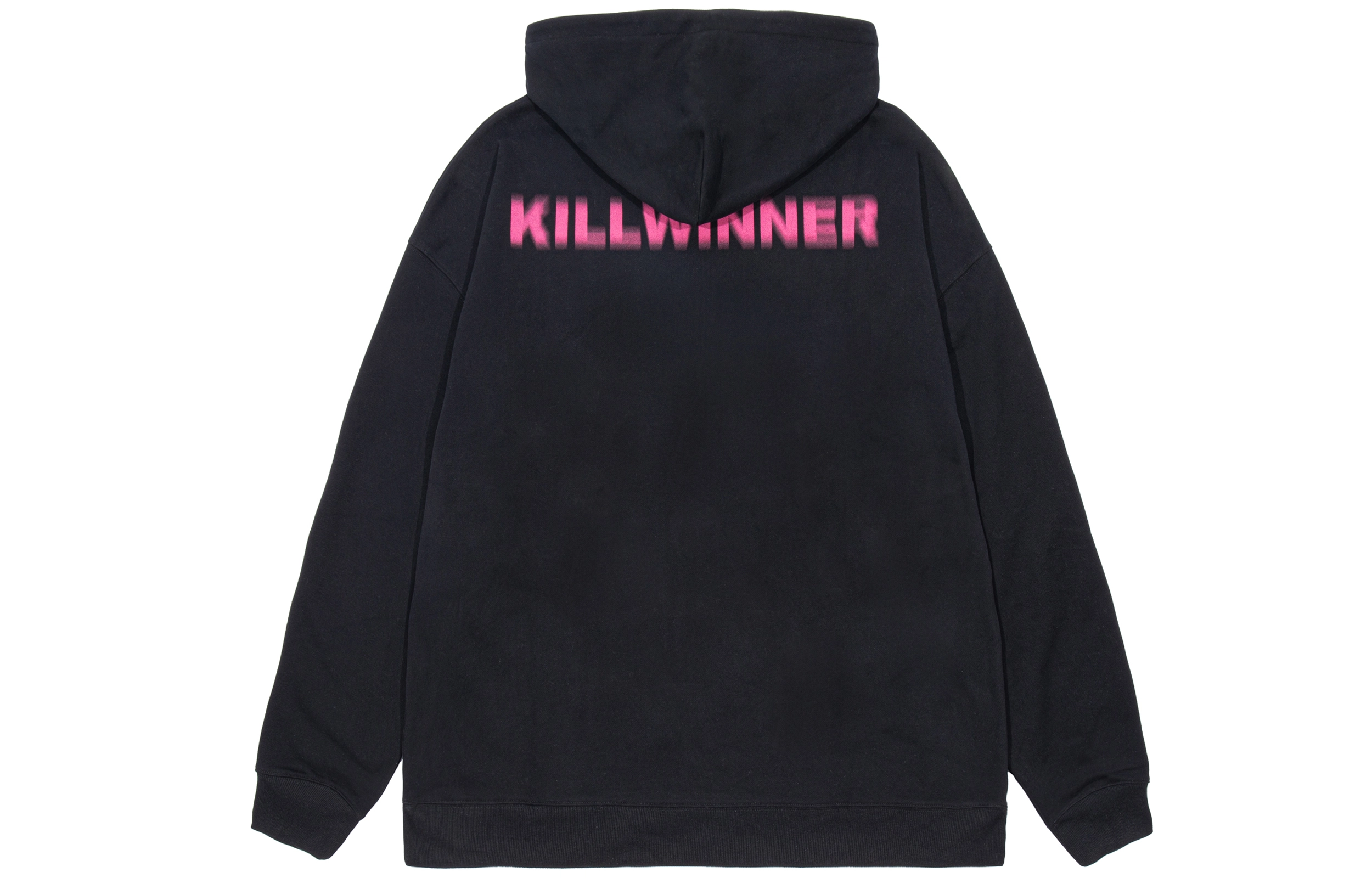 KILLWINNER