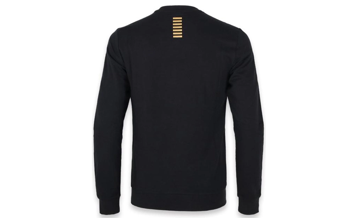 EMPORIO ARMANI EA7