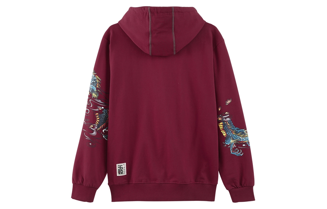 oniarai AW20