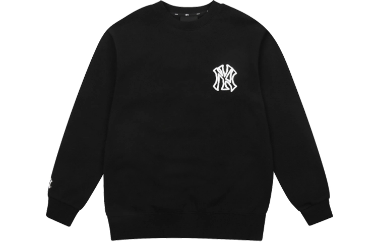 MLB
