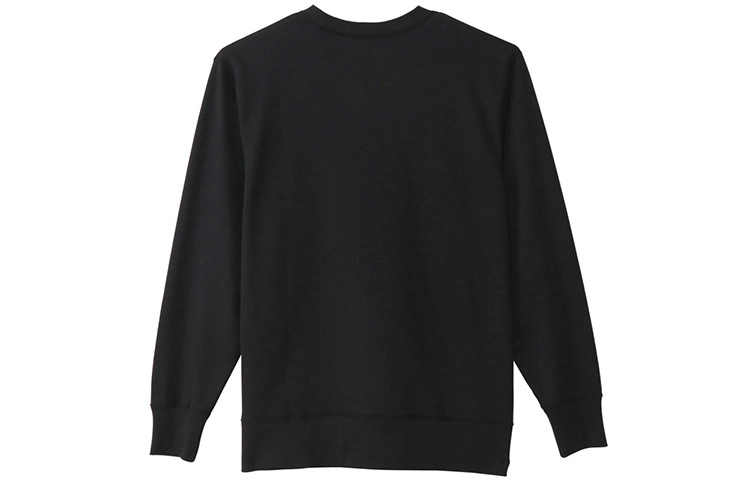 Champion FW21 C