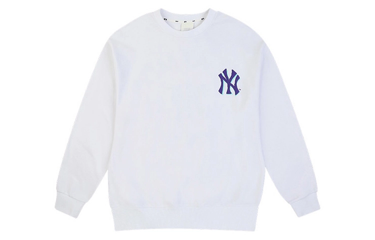 MLB Play