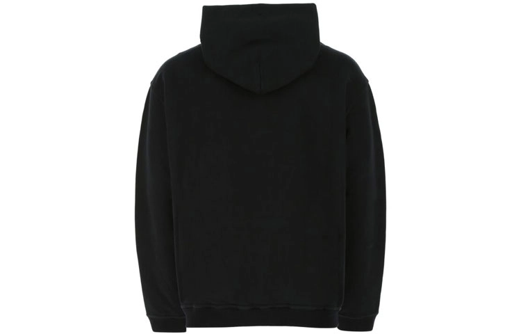 Maison Margiela