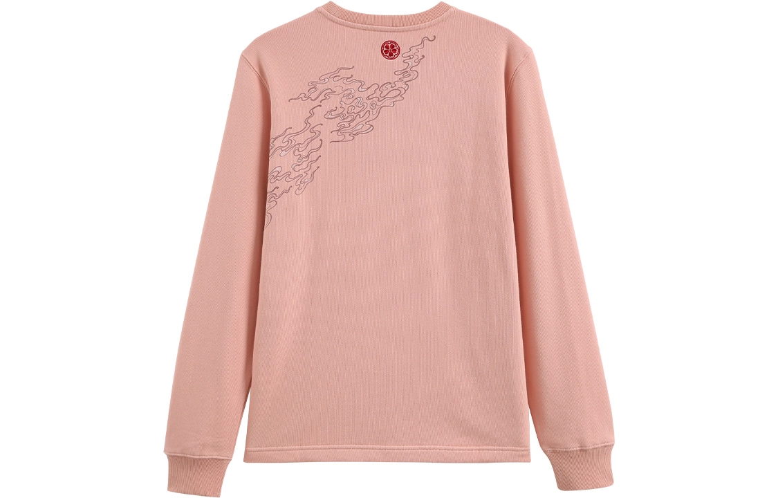 oniarai FW21