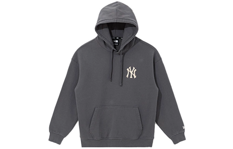 New Era FW21 MLB