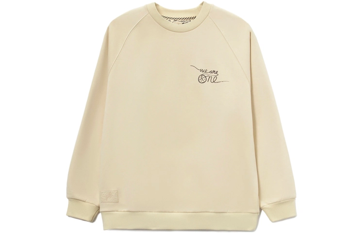 LiNing x DFT
