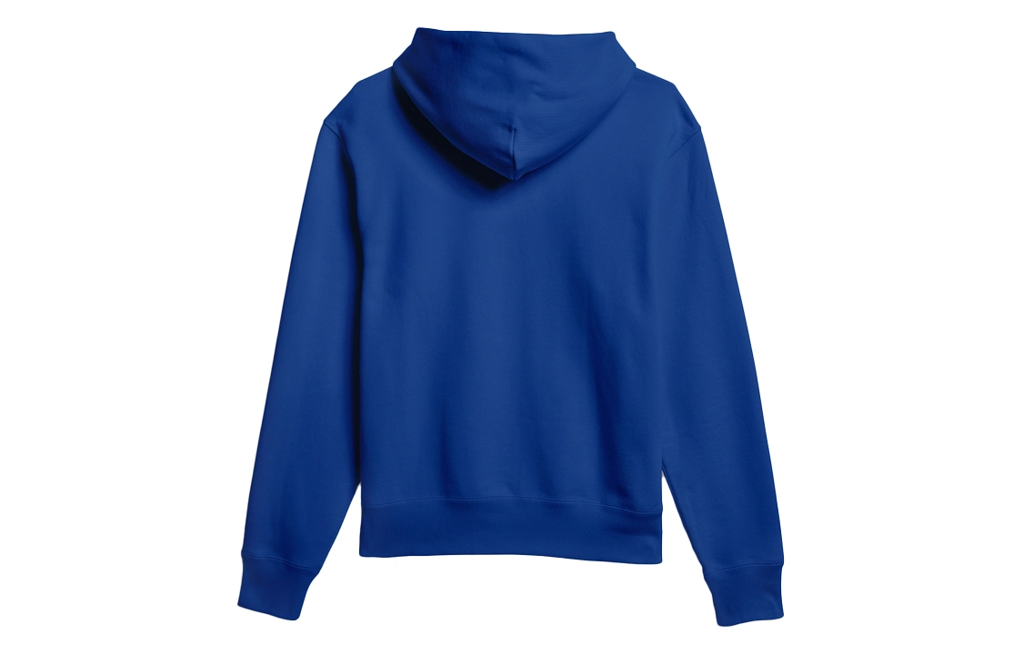 adidas originals x PW Basics Hood