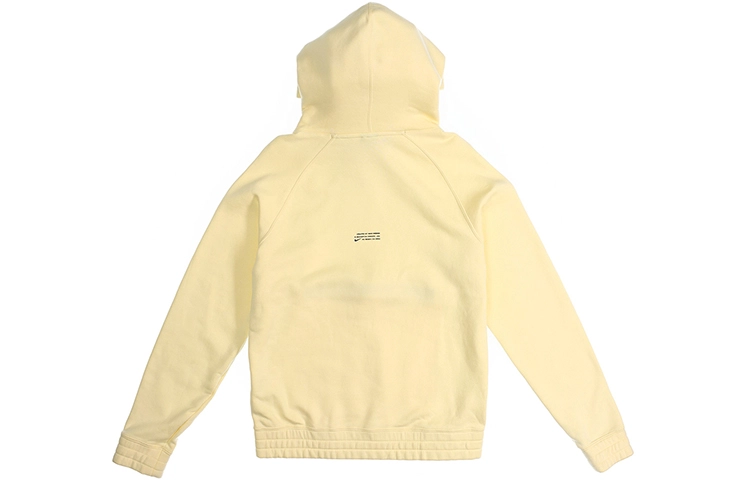Nike Kyrie Hoodie