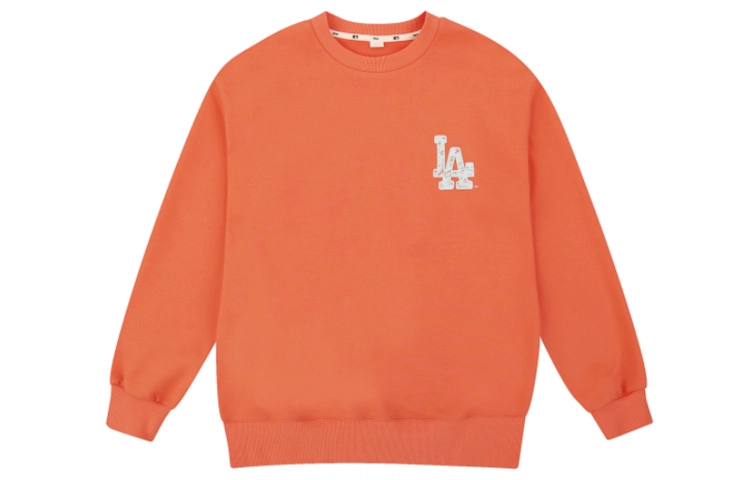 MLB