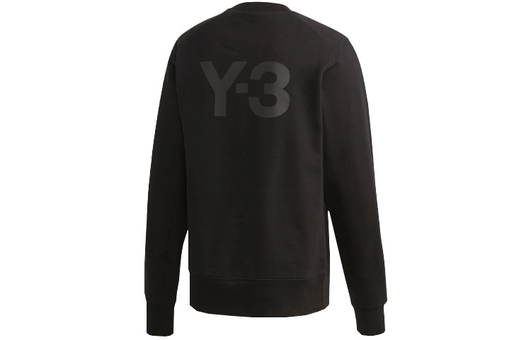 Y-3 SS21
