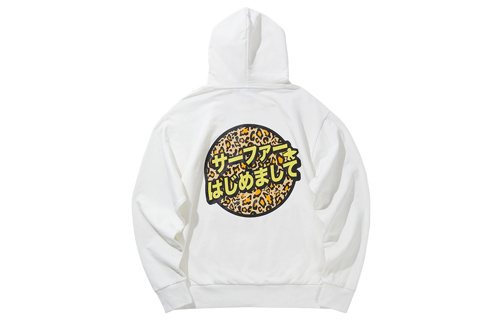 PJ's Vigor