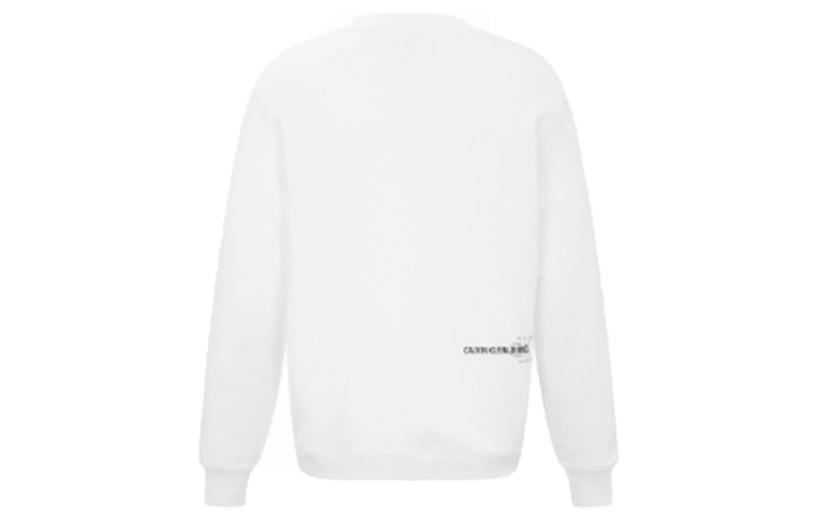 CKCalvin Klein logo