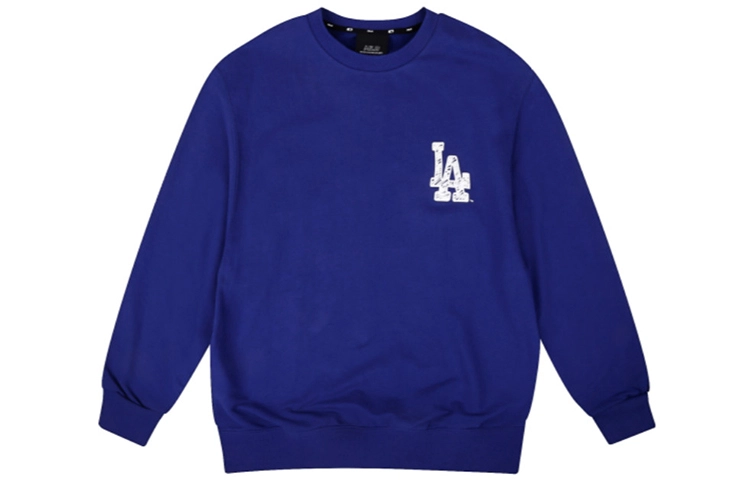 MLB Like Logo