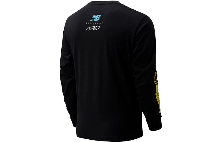 New Balance Logo