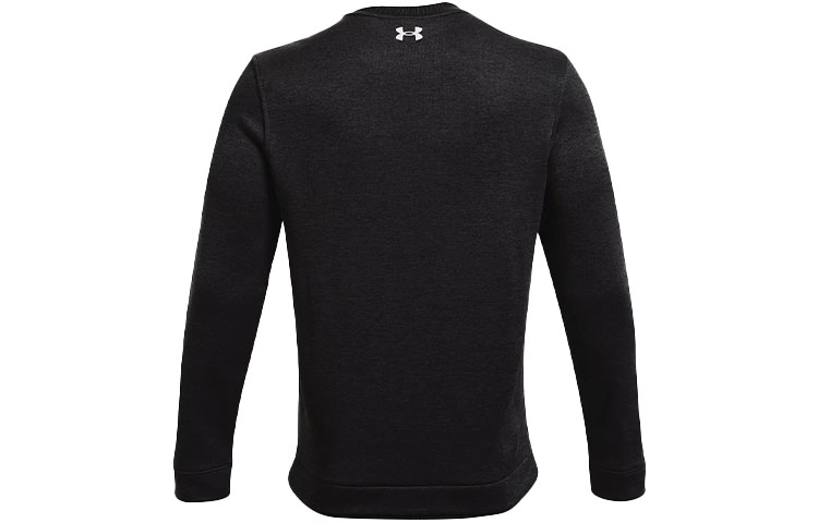 Under Armour Sweater