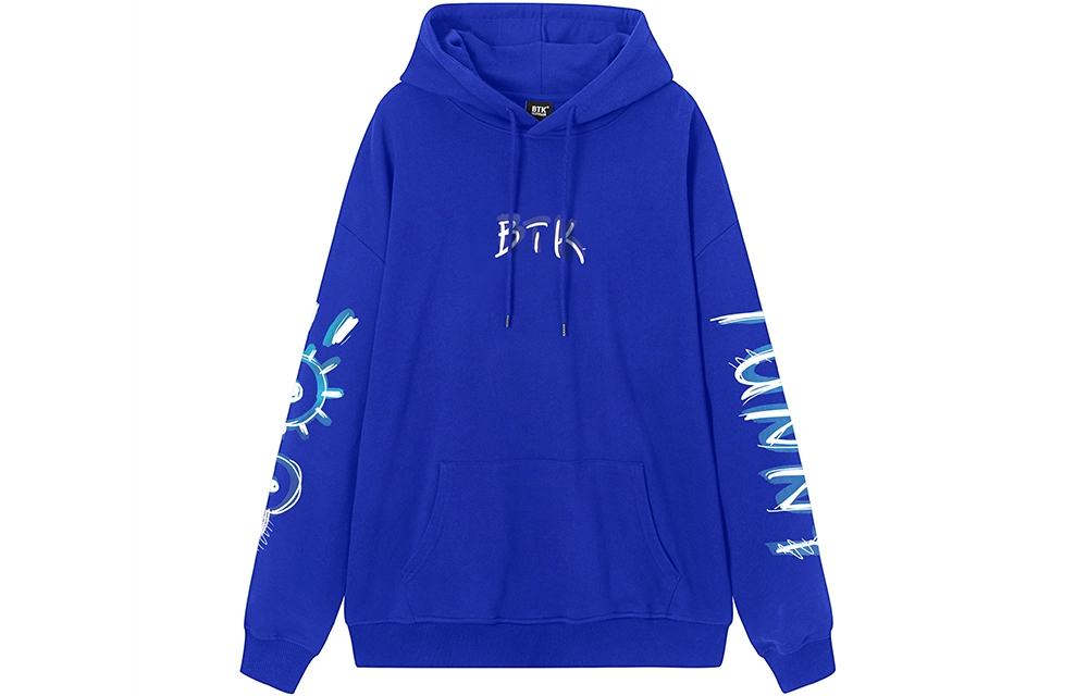 BTK