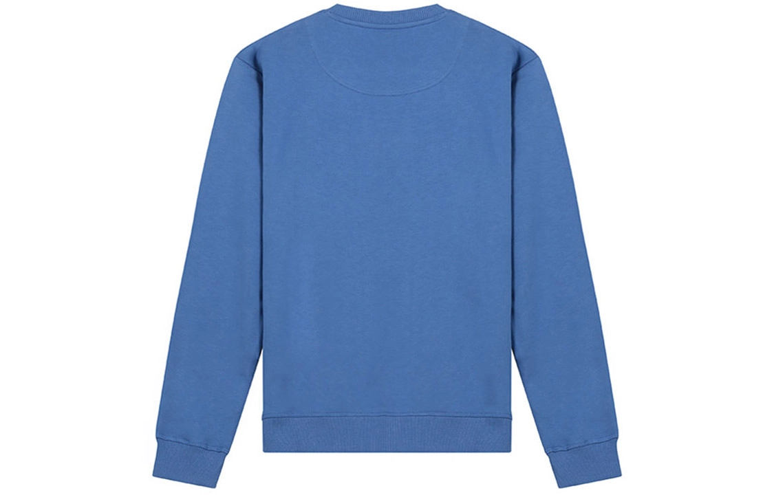KENZO