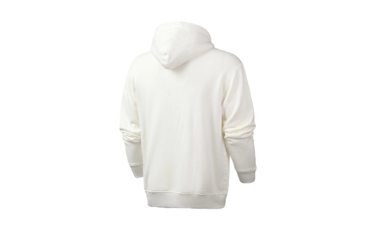 adidas originals VOCAL D HOODY
