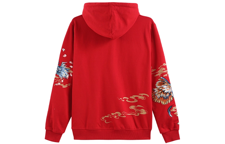 oniarai SS21