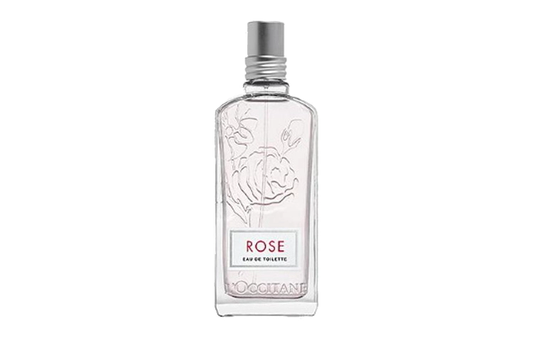 EDT 50ml75ml
