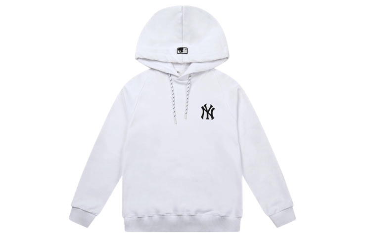 MLB logo