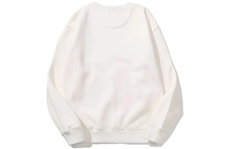 Drew House SS21 Theordore Sketch Crewneck