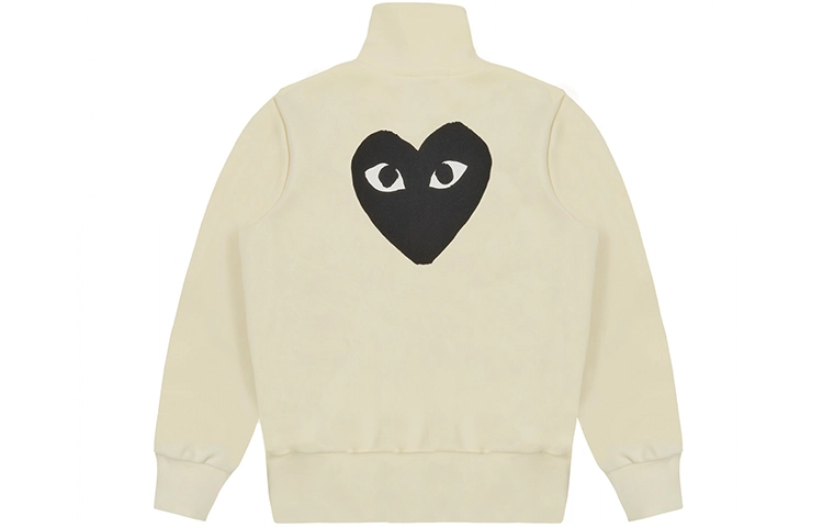 CDG Play
