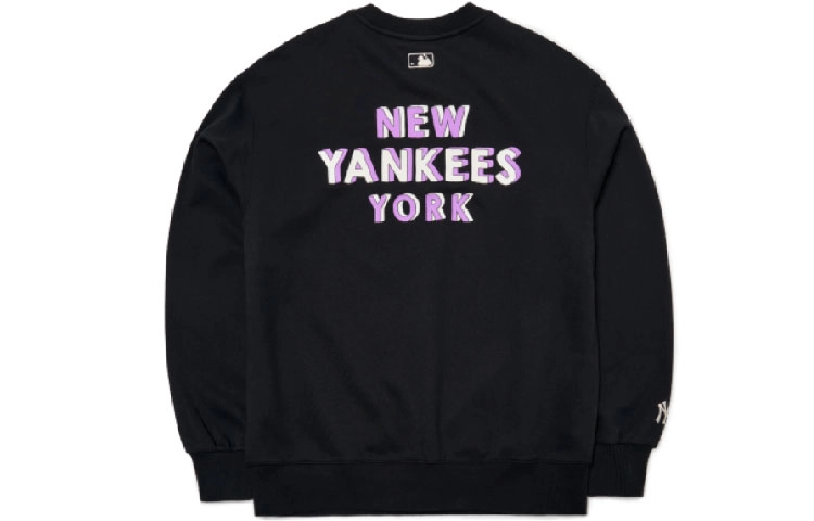 MLB