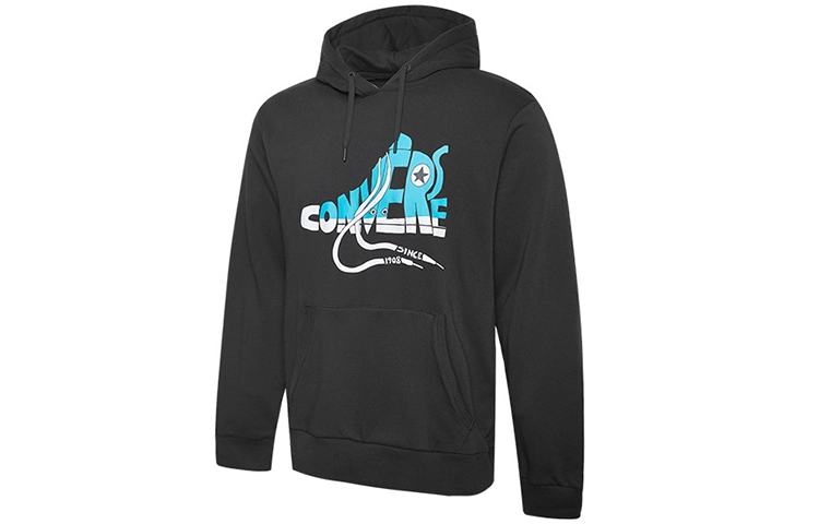 Converse Logo