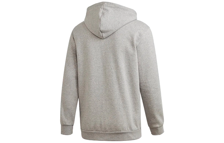 adidas originals 3-Stripe Zip 3