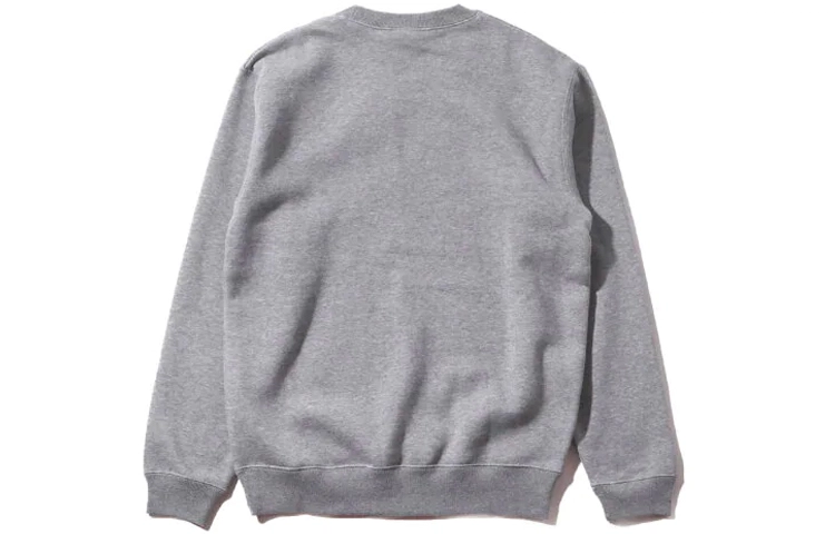 Thrasher Hometown Ice Crew Logo