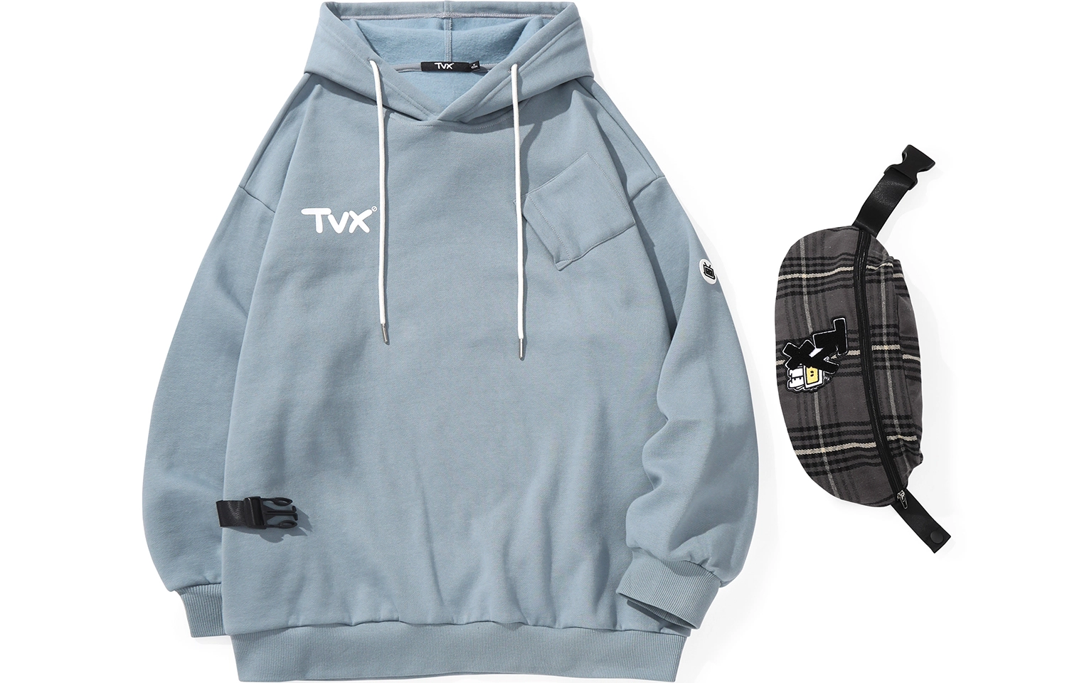 TVX