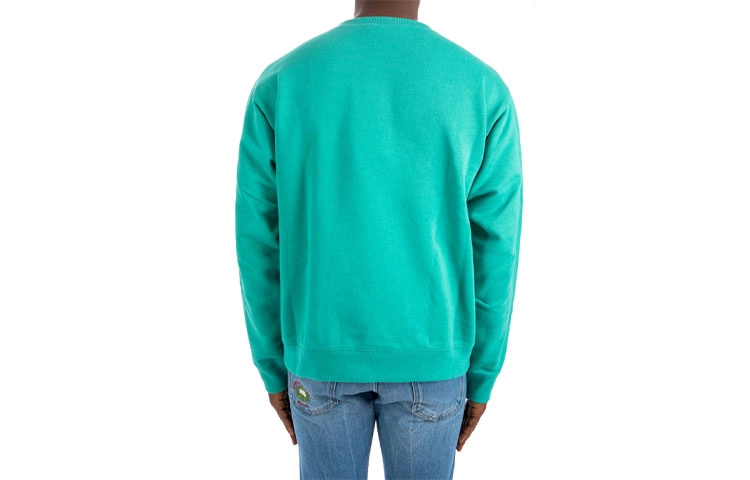 GUCCI FW21 Logo