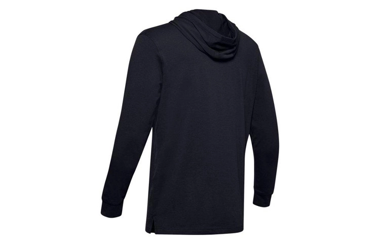 Under Armour Sportstyle