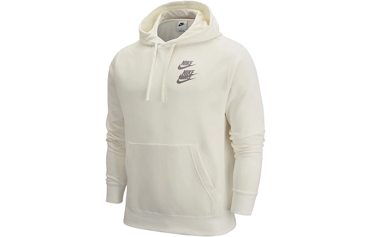Nike NSW