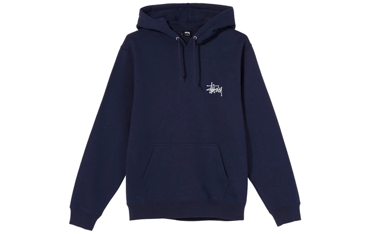 Stussy Logo