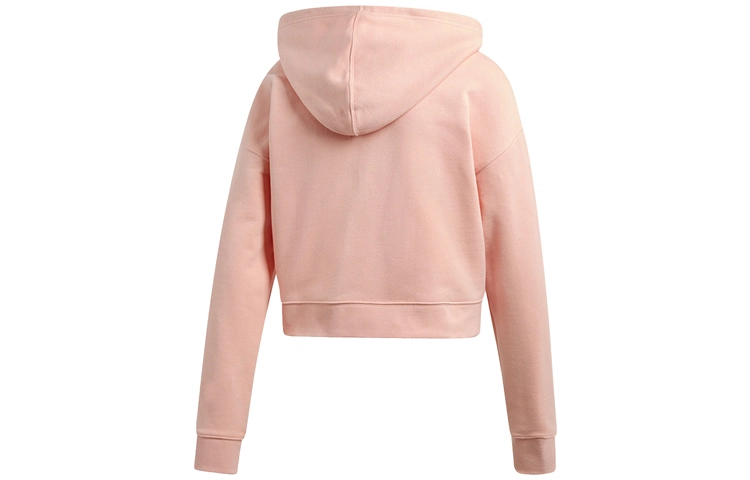 adidas originals