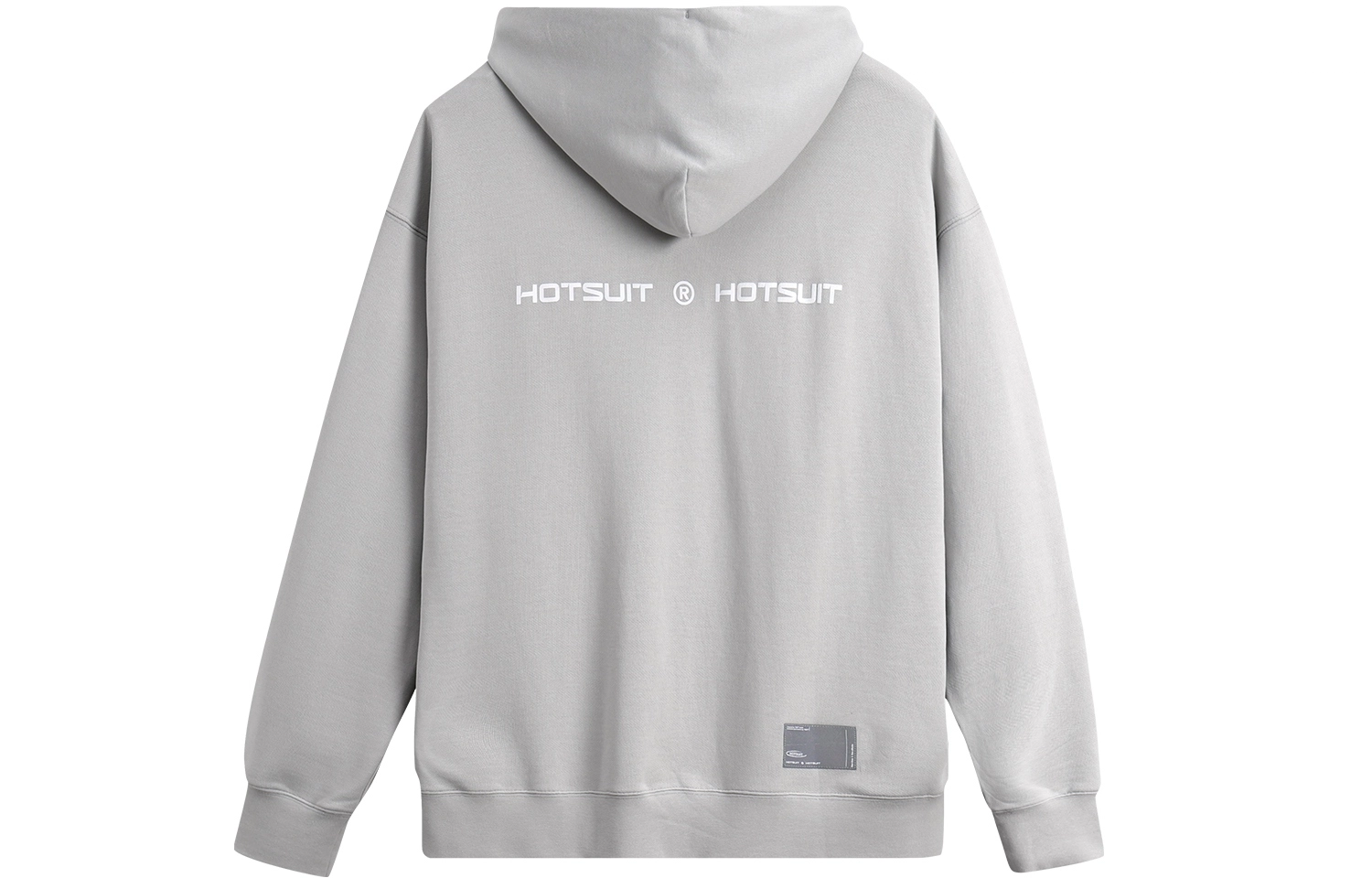 HOTSUIT logo