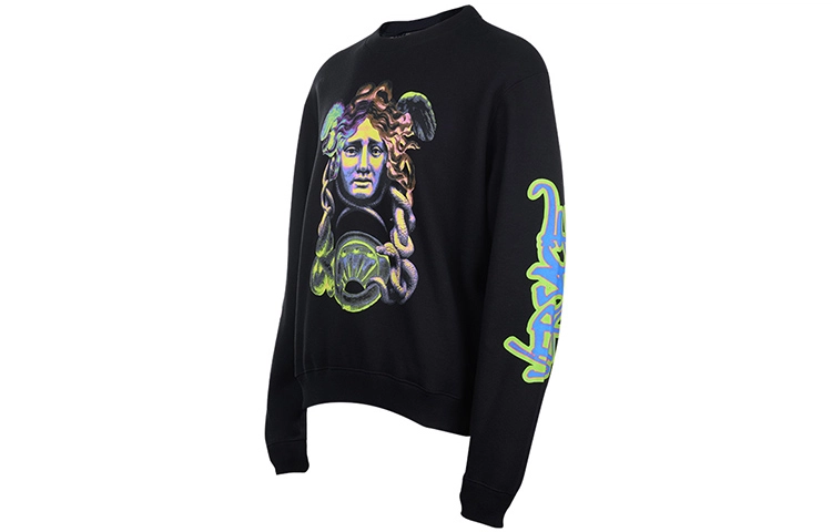 VERSACE