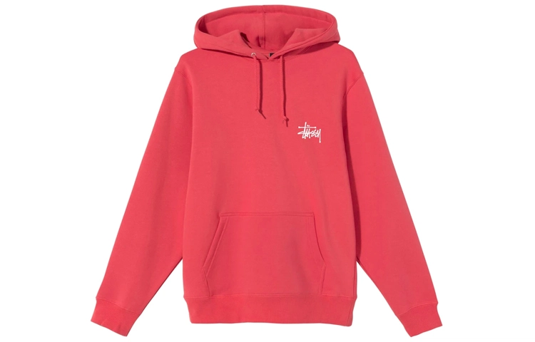 Stussy Logo