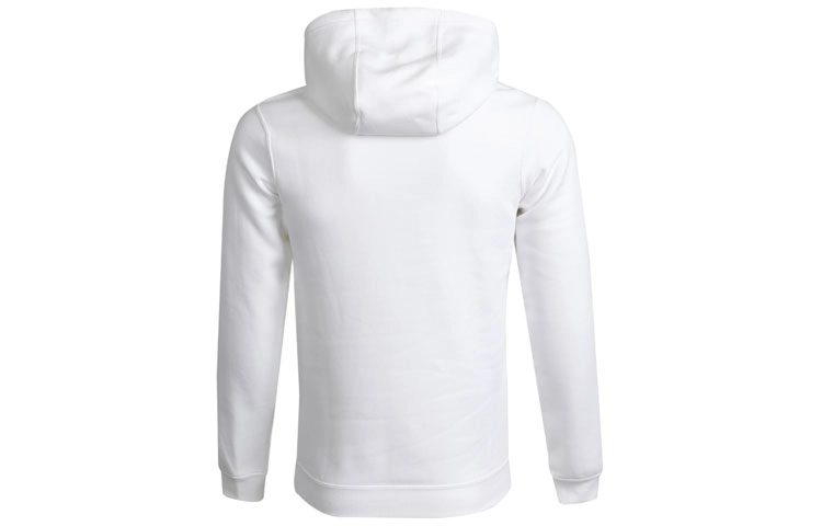 Nike As M Nsw Cny Po Hoodie