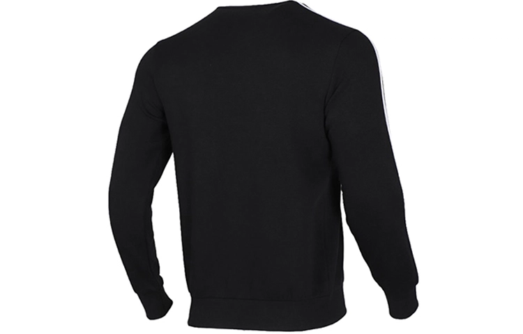 adidas E 3S Crew FL