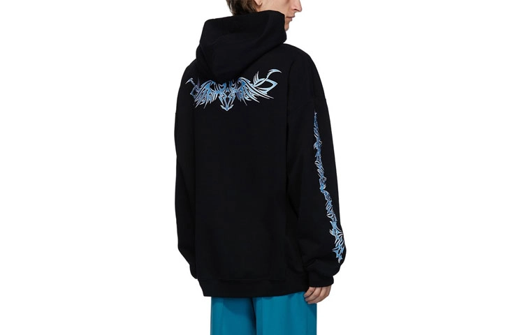 Vetements