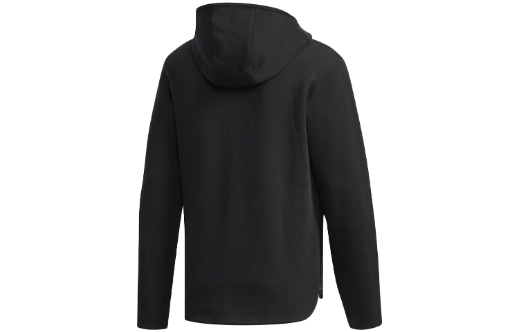 adidas Wj htt dk Logo