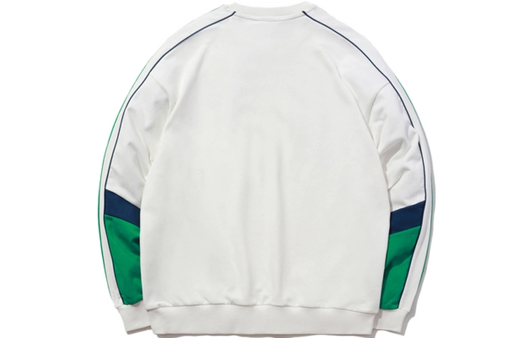 LiNing logo