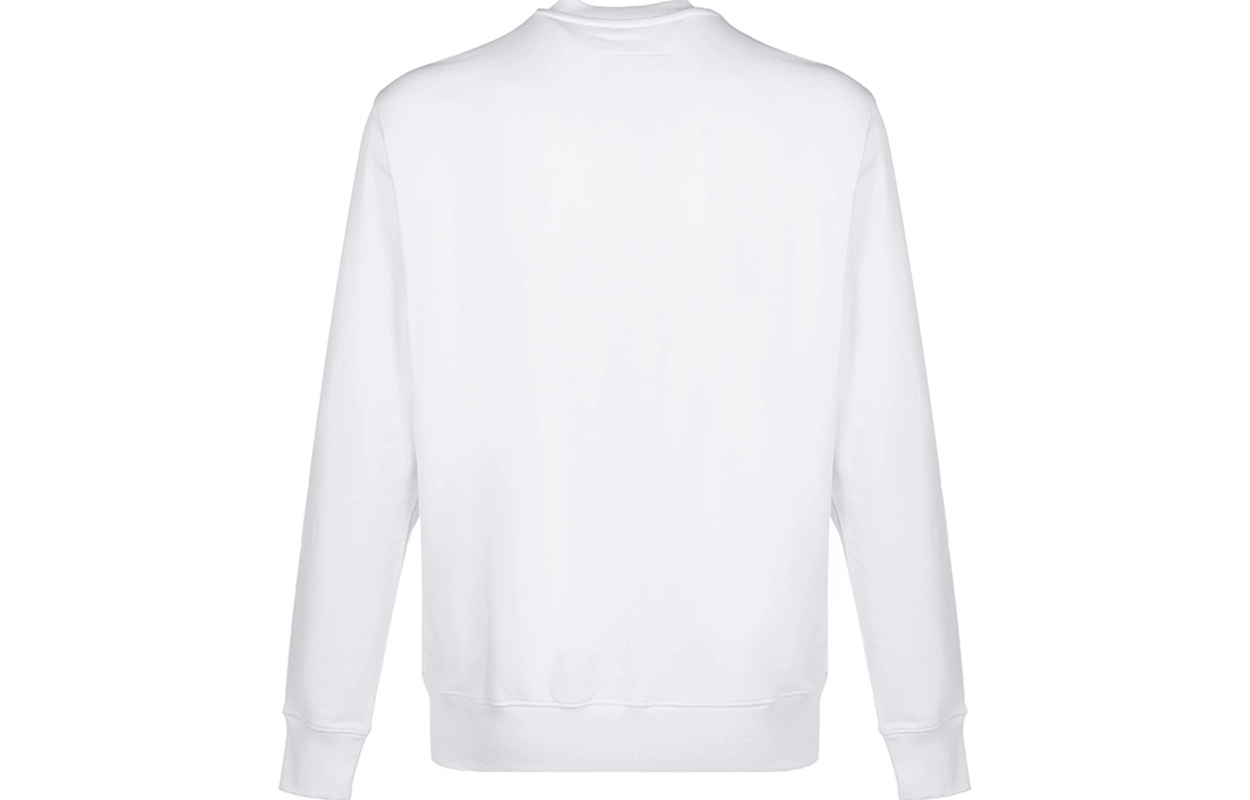 VERSACE JEANS COUTURE logo